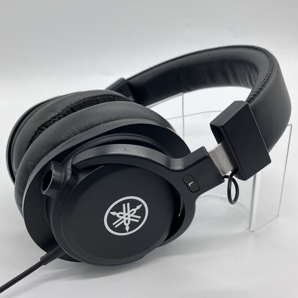 【中古】YH-G01【秋葉原】