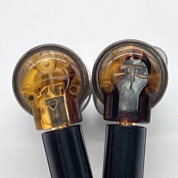 【中古】干(HIMO) 1st edition2（ヒモホン）【秋葉原】