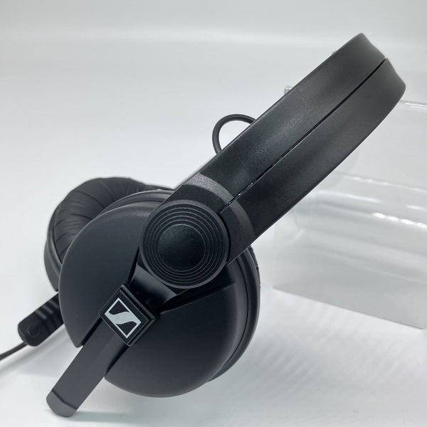 【中古】HD 25【日本橋】