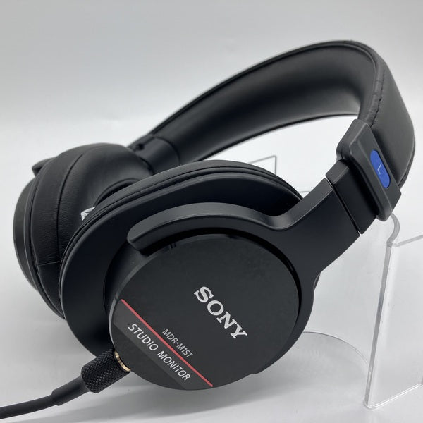 【中古】MDR-M1ST【秋葉原】