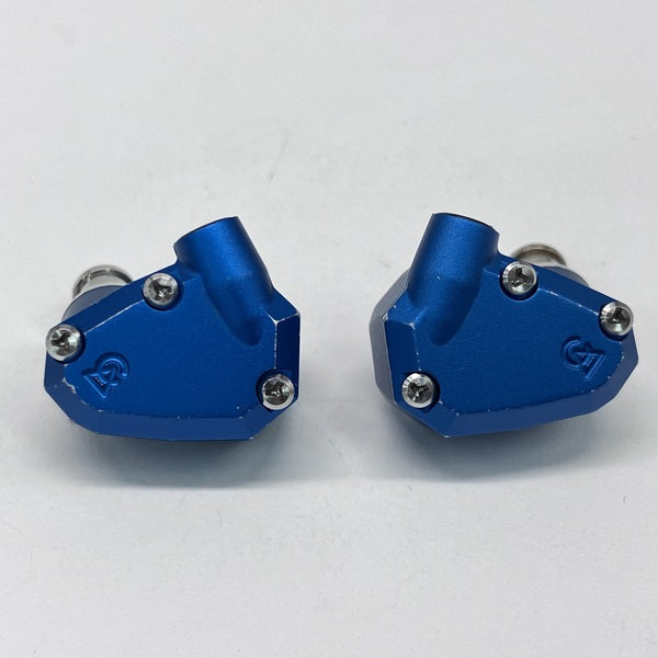 【中古】C/2019 Q4 【CAM-5430】(ケーブル欠品)【秋葉原】