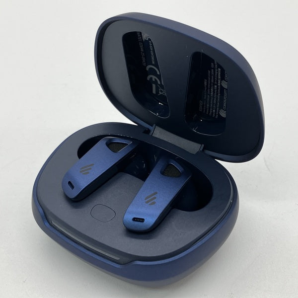 【中古】NeoBuds Pro 3 (ブルー)【日本橋】