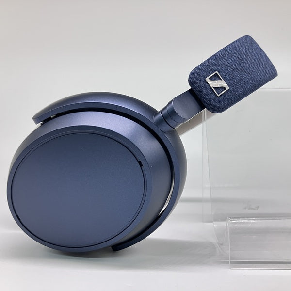 【中古】MOMENTUM 4 Wireless Denim【秋葉原】