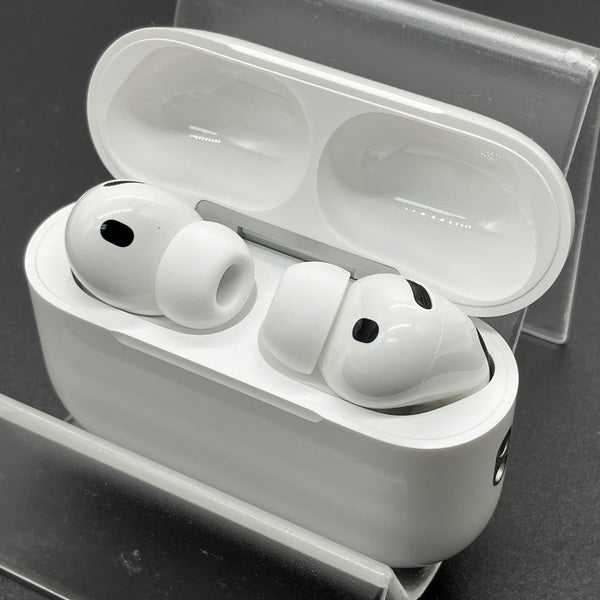 【中古】AirPods Pro 3 MFHP4J/A【秋葉原】