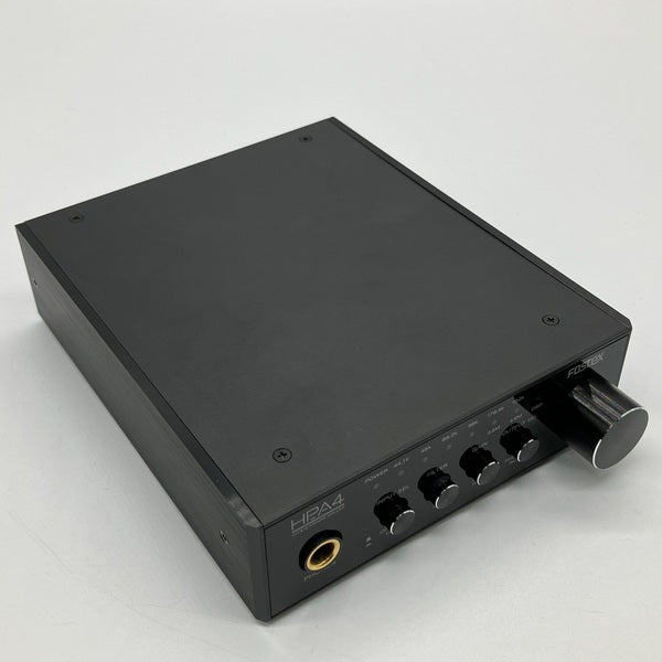 【中古】HP-A4【日本橋】