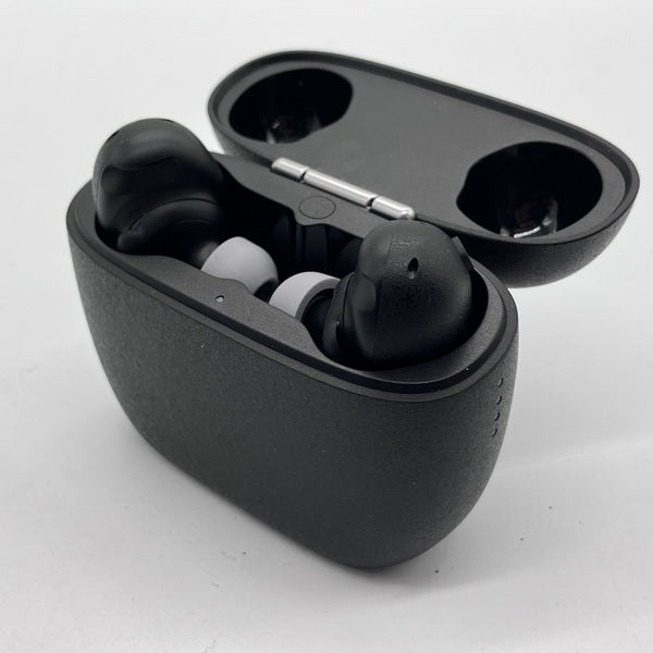 【中古】TONALITE【日本橋】