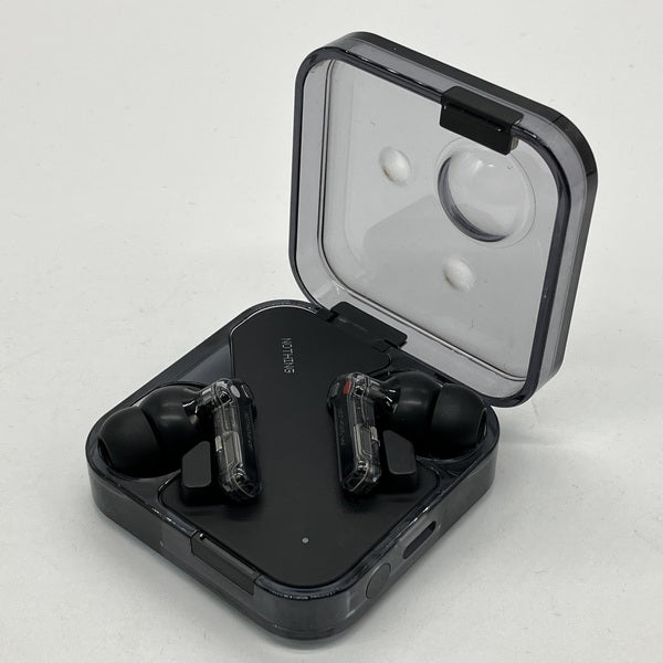 【中古】Nothing Ear【名古屋】