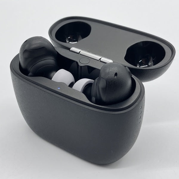 【中古】TONALITE【日本橋】