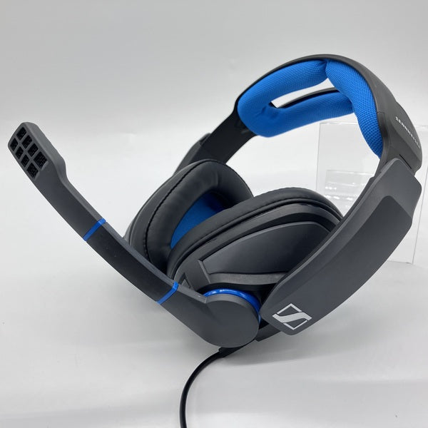 【中古】GSP 300【日本橋】