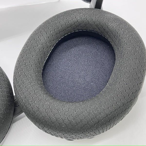 【中古】SteelSeries Arctis 9 Wireless【秋葉原】