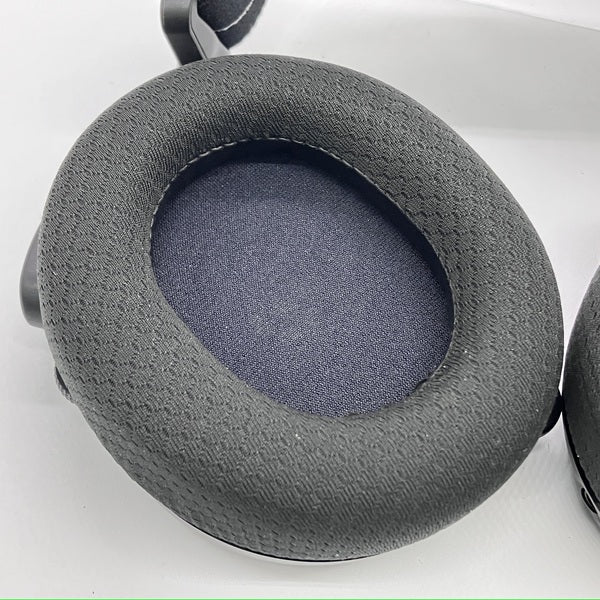 【中古】SteelSeries Arctis 9 Wireless【秋葉原】