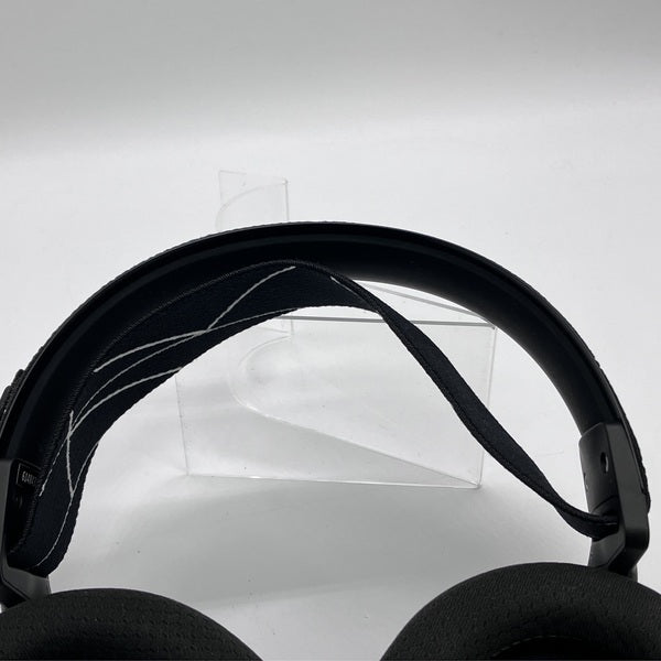 【中古】SteelSeries Arctis 9 Wireless【秋葉原】