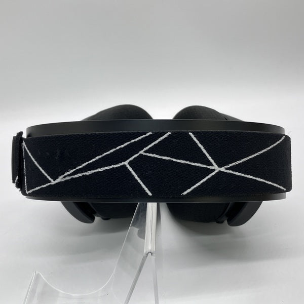 【中古】SteelSeries Arctis 9 Wireless【秋葉原】
