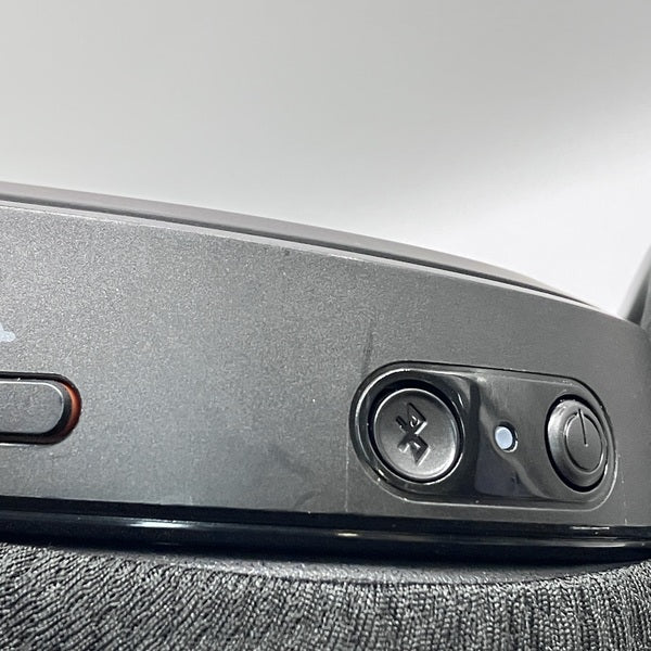 【中古】SteelSeries Arctis 9 Wireless【秋葉原】