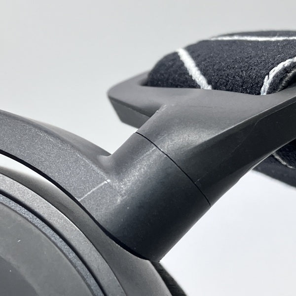 【中古】SteelSeries Arctis 9 Wireless【秋葉原】
