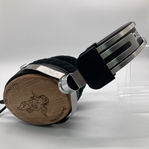 【中古】Historic Phone Cask of Ichiro’s Malt【秋葉原】