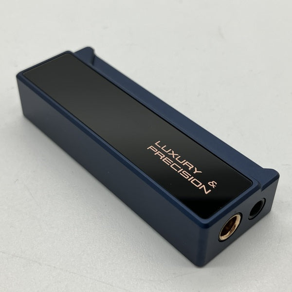 【中古】W2-131【秋葉原】