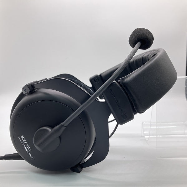 【中古】MMX300 2nd Generation【秋葉原】