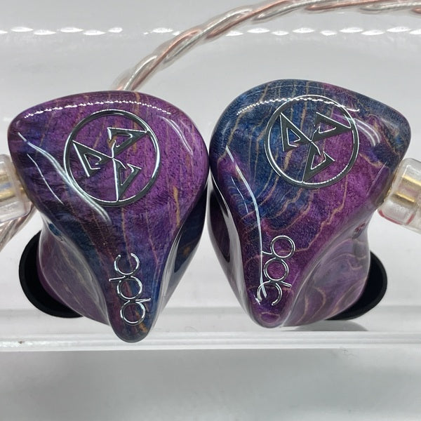 【中古】Dmagic 3D-S 【QDC-DMAGIC-3D-S】【秋葉原】