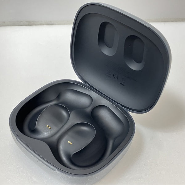 【中古】Oladance 充電ケース【名古屋】