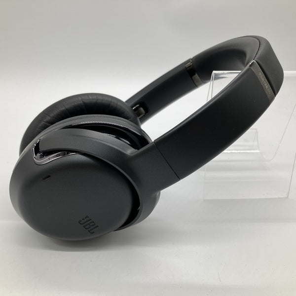 【中古】TOUR ONE M2【JBLTOURONEM2BLK】【秋葉原】