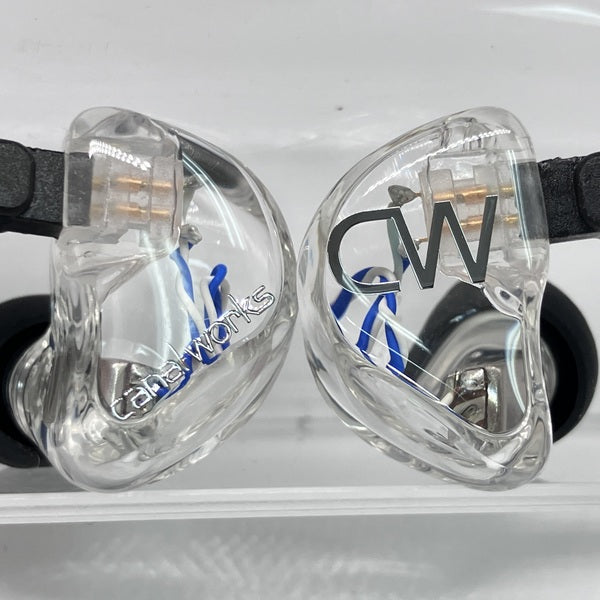 【中古】CW-U02aBT2【秋葉原】