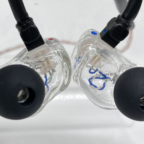 【中古】CW-U02aBT2【秋葉原】