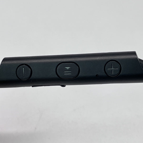 【中古】CW-U02aBT2【秋葉原】