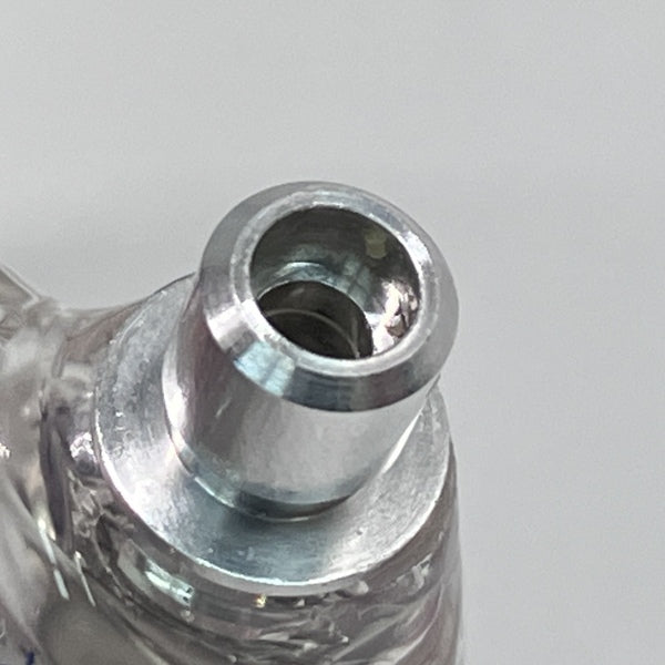 【中古】CW-U02aBT2【秋葉原】
