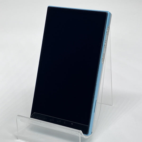 【中古】JM21 Blue 【FIO-JM21-L】【秋葉原】