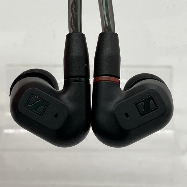 【中古】IE 200【日本橋】