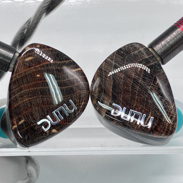 【中古】DaVinci【名古屋】