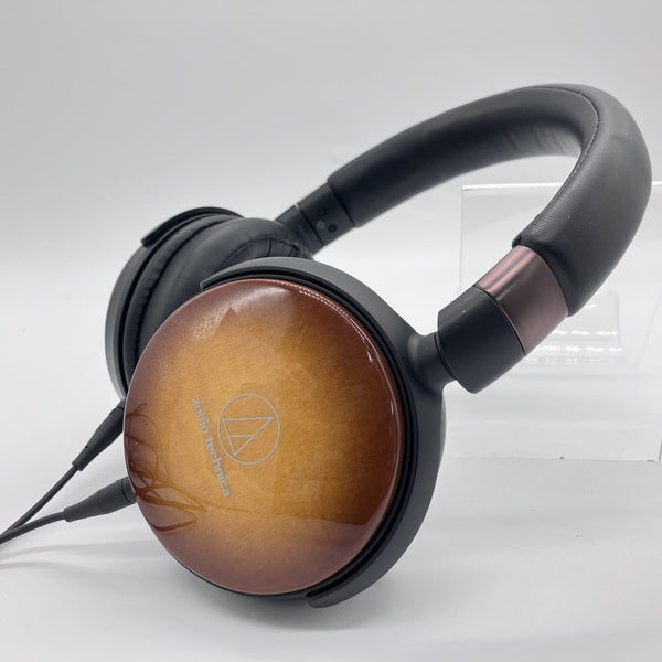 【中古】ATH-WP900【名古屋】