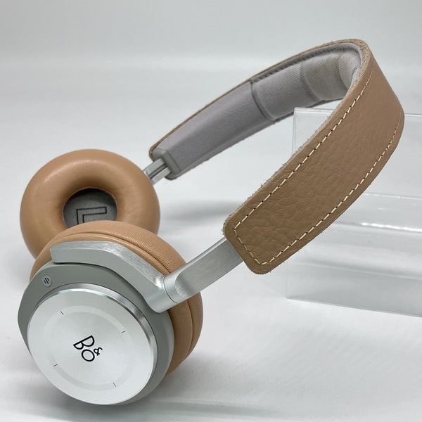 【中古】BeoPlay H8 Natural【秋葉原】