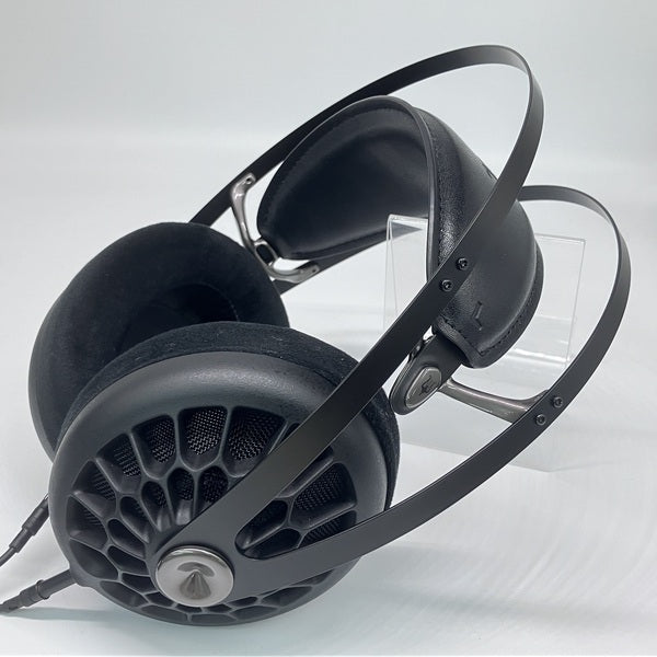 【中古】105 AER【秋葉原】