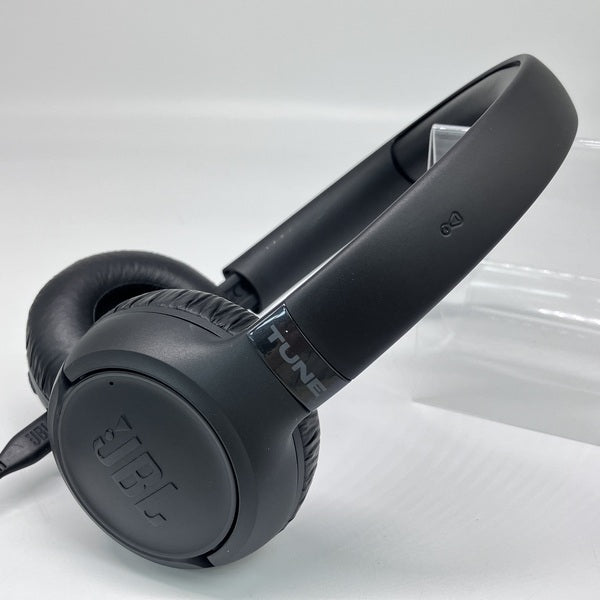 【中古】Tune 680NC【秋葉原】
