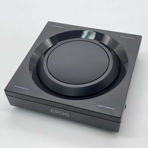 【中古】EPOS GSX-1000 2nd Edition 【1001150】【秋葉原】