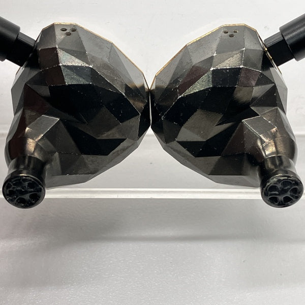 【中古】NOVUS 【IRV-AK-NOVUS】【秋葉原】