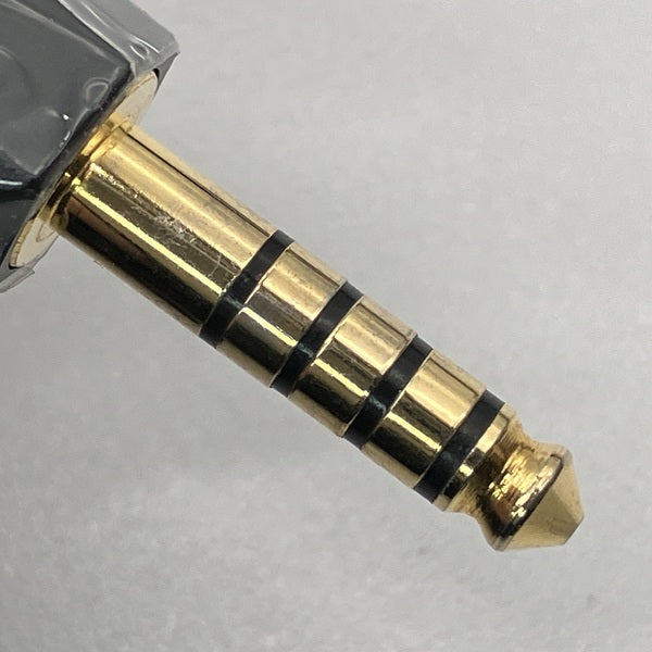 【中古】NOVUS 【IRV-AK-NOVUS】【秋葉原】