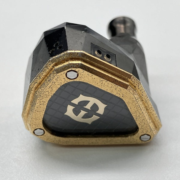 【中古】NOVUS 【IRV-AK-NOVUS】【秋葉原】