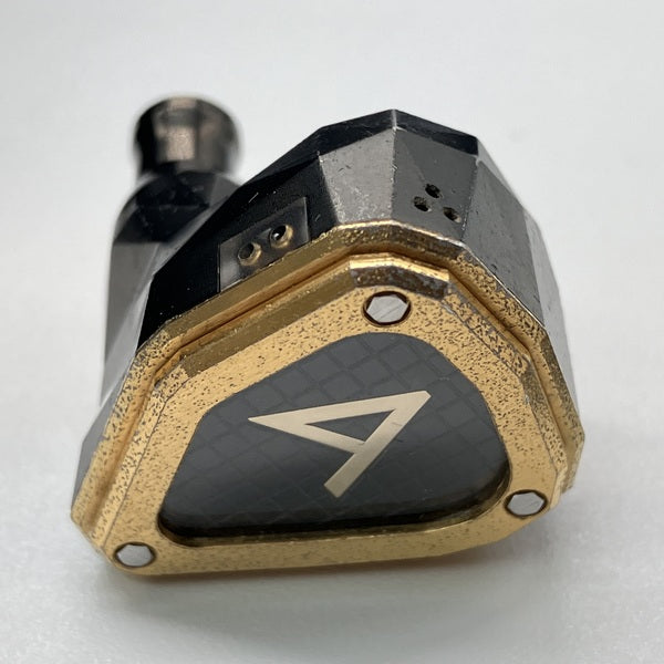 【中古】NOVUS 【IRV-AK-NOVUS】【秋葉原】