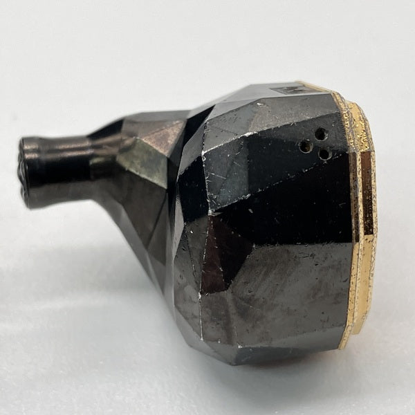 【中古】NOVUS 【IRV-AK-NOVUS】【秋葉原】
