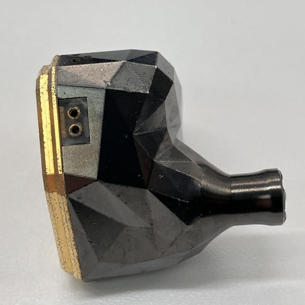 【中古】NOVUS 【IRV-AK-NOVUS】【秋葉原】