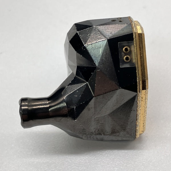【中古】NOVUS 【IRV-AK-NOVUS】【秋葉原】