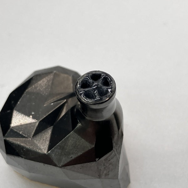 【中古】NOVUS 【IRV-AK-NOVUS】【秋葉原】