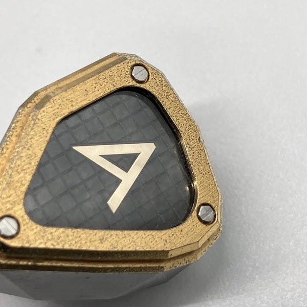 【中古】NOVUS 【IRV-AK-NOVUS】【秋葉原】