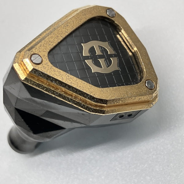 【中古】NOVUS 【IRV-AK-NOVUS】【秋葉原】