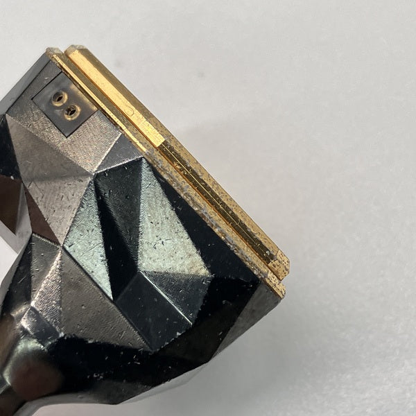 【中古】NOVUS 【IRV-AK-NOVUS】【秋葉原】