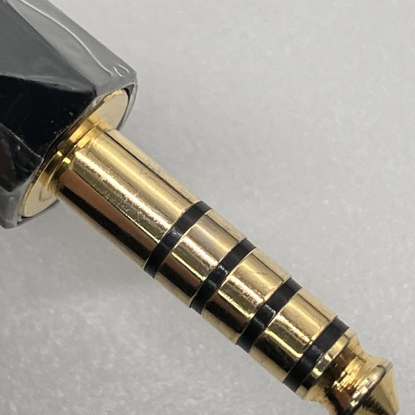 【中古】NOVUS 【IRV-AK-NOVUS】【秋葉原】