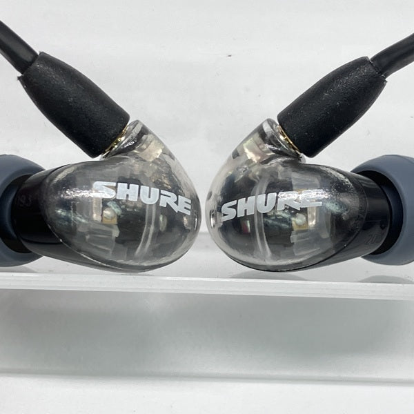 【中古】AONIC4 ブラック 【SE42HYBK+UNI-A】【名古屋】